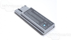Аккумулятор для ноутбука Dell PC764, RD300, TG22