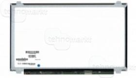 LP156WH3 (TP) (SH) Матрица для ноутбука 15.6&quo
