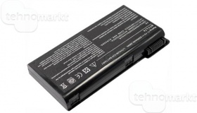 Аккумулятор для ноутбука MSI BTY-L74, BTY-L75