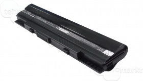 Аккумулятор для ноутбука Asus 90-NX62B2000Y, A32