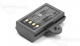 Аккумулятор для навигатора Garmin GPSmap 620, 64 Аккумулятор для навигатора Garmin GPSmap 620, 64