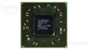 Северный мост ATI AMD Radeon IGP RX781 [215-0674