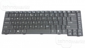 клавиатура для ноутбука Acer Aspire 2930, 2930Z,