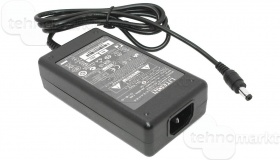 Блок питания для монитора Acer 12V, 5A, 5,5 x 2,