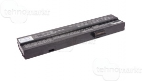 Аккумулятор для ноутбука Fujitsu 3S4400-G1P1-02,
