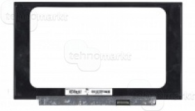 N140BGA-EA4 rev. C2 Матрица для ноутбука 14.0&qu