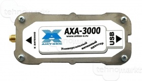 Универсальный адаптер для 3G, 4G модема AXA-3000