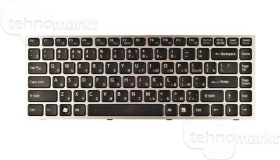 клавиатура для ноутбука Sony Vaio VPC-S, VPCS11V клавиатура для ноутбука Sony Vaio VPC-S, VPCS11V