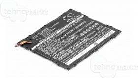 Аккумулятор для Samsung Galaxy Tab A 10.1 (EB-BT