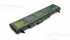 Аккумулятор для ноутбука LB32111B, LB52113D, LB6