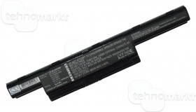 Аккумулятор для Acer AS10D31, AS10D61, AS10D81 (