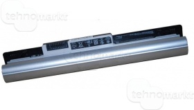 Аккумулятор для ноутбука HP 729892-001, HSTNN-YB