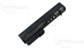 Аккумулятор для ноутбука HP BJ803AA, EH768AA, HS