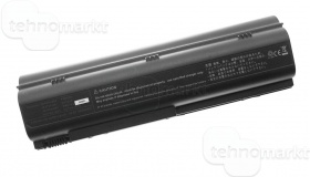 Аккумулятор для ноутбука HP Compaq HSTNN-DB10, H