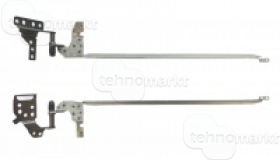 Петли для ноутбука Acer Aspire 5 A515-51, A515-4 Петли для ноутбука Acer Aspire 5 A515-51, A515-4