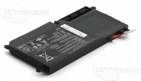 Аккумулятор для ноутбука Asus UX42VS, UX52VS Zen