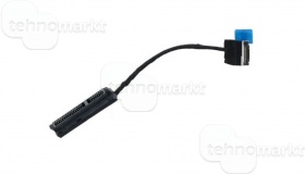Шлейф HDD для Acer Aspire A315-21 A315-21G