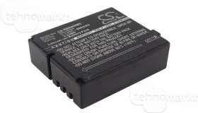 Аккумулятор для AEE Magicam SD18C, SD19, SD21, S