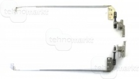Петли для ноутбука Dell Inspiron 15R N5110