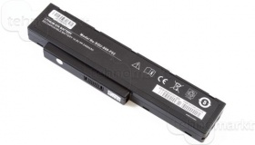 Аккумулятор для ноутбука Fujitsu SQU-809-F01, SQ