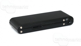 Видеорегистратор Black Box MINI DV91 Видеорегистратор Black Box MINI DV91