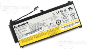 Аккумулятор для планшета Lenovo Miix 2 8 (L13L1P