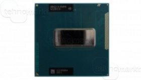 Процессор для ноутбука ntel Core i7 Mobile SR0MN Процессор для ноутбука ntel Core i7 Mobile SR0MN