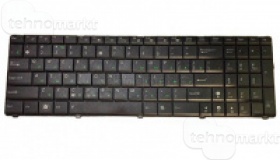 клавиатура для ноутбука Asus A52, G51, A55, A72, клавиатура для ноутбука Asus A52, G51, A55, A72,
