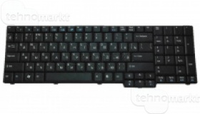 Клавиатура для ноутбука Acer Aspire 5335, 5535, 