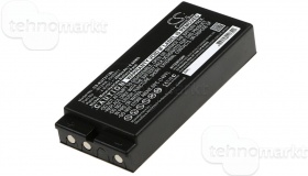 Аккумулятор для пульта ДУ IKUSI TM70/3, TM70/8 ( Аккумулятор для пульта ДУ IKUSI TM70/3, TM70/8 (