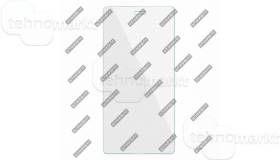 Защитное стекло Alcatel OT5010D/Pixi 4 (5)