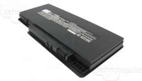 Аккумулятор для ноутбука HP 577093-001, FD06, VG