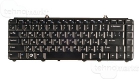 клавиатура для ноутбука Dell 1420, 1525, 1540, 1