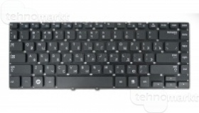 клавиатура для ноутбука Samsung NP355V4C, NP355U