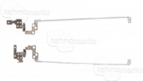 Петли для ноутбука Lenovo IdeaPad 100-15IBY AM1E