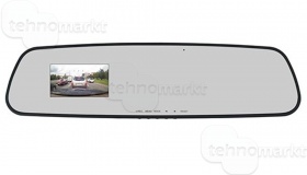 Видеорегистратор INCAR VDR-U05 Видеорегистратор INCAR VDR-U05