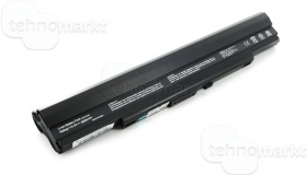 Аккумулятор для ноутбука Asus A32-U53, A42-UL30,