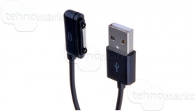 USB кабель Sony Xperia Z Ultra, Z1, Z1 Compact, 