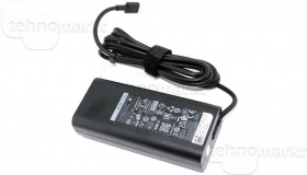 Блок питания для Dell 1X917, 310-2860, PA-1650-0 Блок питания для Dell 1X917, 310-2860, PA-1650-0