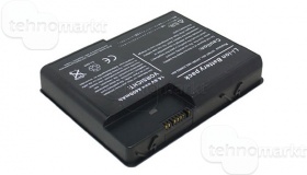 Аккумулятор для ноутбука HP Compaq 336962-001, 3