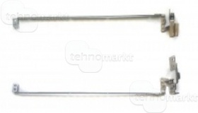Петли для ноутбука Lenovo G770, G780, AM0H400050
