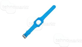 Ремешок Apple Watch (42 мм) силикон, с защитой к Ремешок Apple Watch (42 мм) силикон, с защитой к