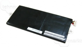 Аккумулятор для ноутбука Asus Eee PC AP21-T91, A