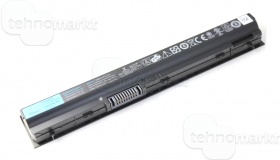 Аккумулятор для ноутбука Dell 451-11978, 5X317, 