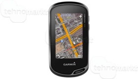 Портативный навигатор GARMIN Oregon 700t, GPS+Гл Портативный навигатор GARMIN Oregon 700t, GPS+Гл