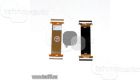Шлейф Samsung E370 Шлейф Samsung E370
