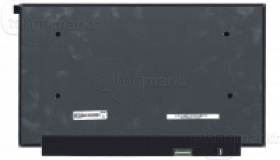 NE156FHM-N61 Матрица для ноутбука 15.6", WU NE156FHM-N61 Матрица для ноутбука 15.6", WU