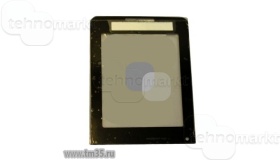 Стекло корпуса Sony Ericsson W350 Стекло корпуса Sony Ericsson W350