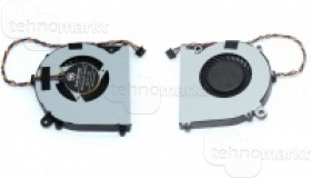 Вентилятор для ноутбука HP 260 G1/G2 EG60070S1-C