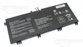 Аккумулятор для ноутбука Asus TUF Gaming FX705 (